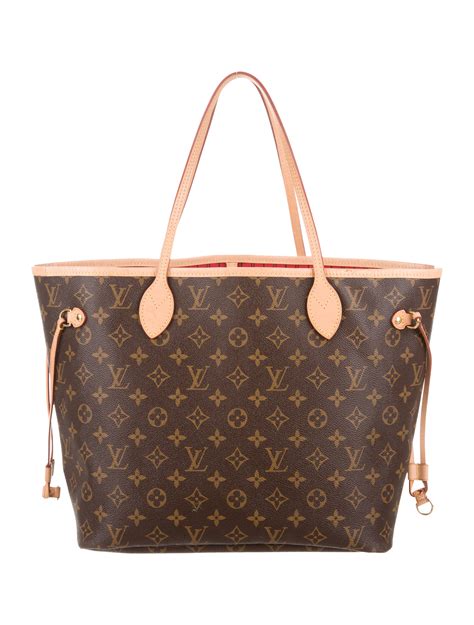 lv neverfull bb price|lv neverfull mm tote bag.